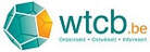 logo-wtcb-150-1-orig_1