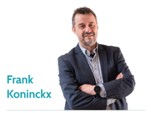 Frank Koninckx
