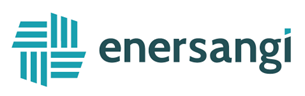 Logo Enersangi