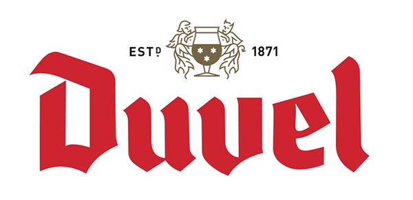 Logo Duvel