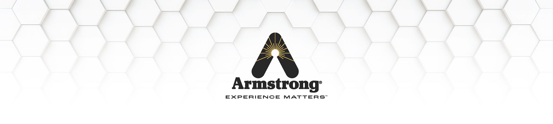 Armstrong-header