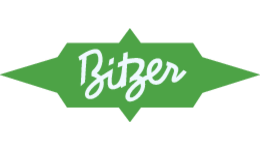 Bitzer logo
