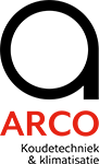 Arco logo