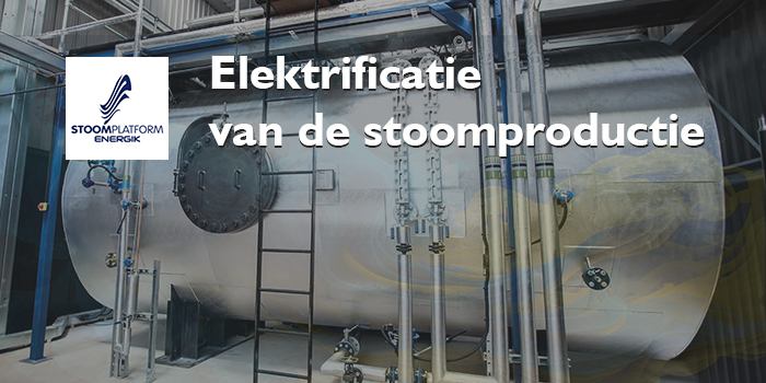 Energik Teaser image