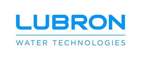 Logo Lubron
