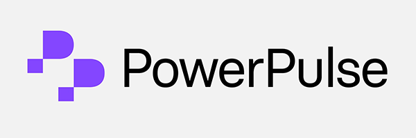 Logo PowerPulse