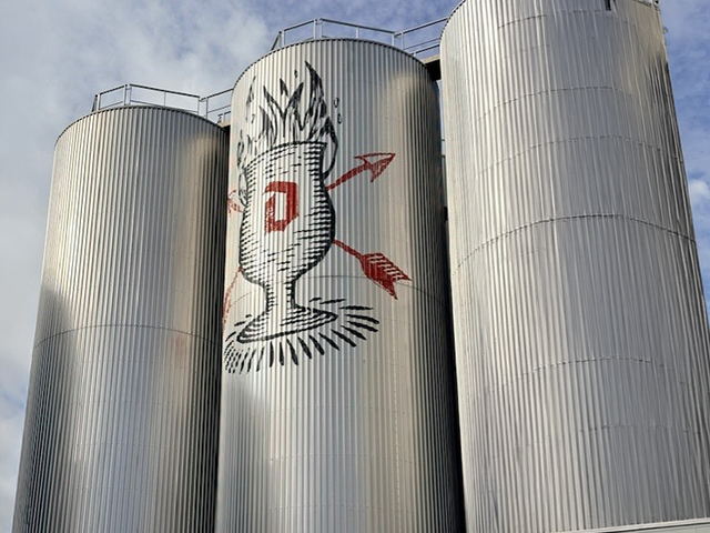 image1