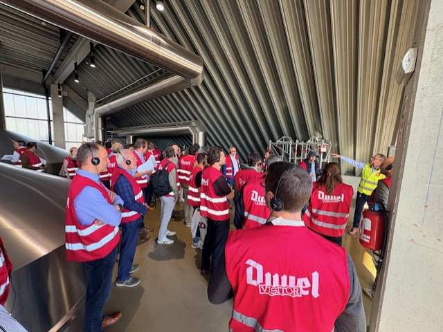 image8